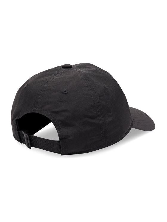 Cappellino 10023828-A01 Nero
