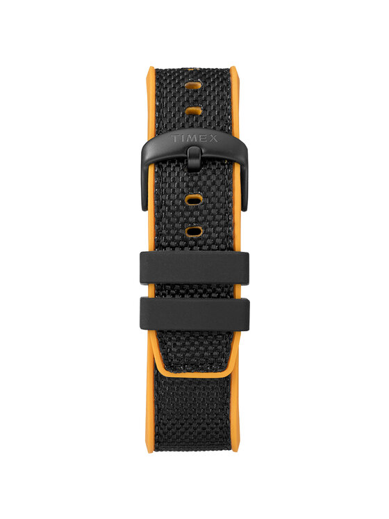 Timex tw2r70600 outlet