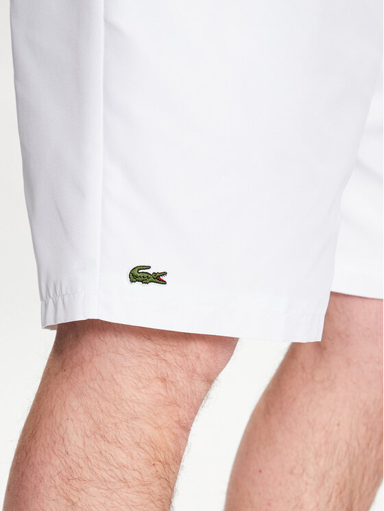 Lacoste gh353t cheap