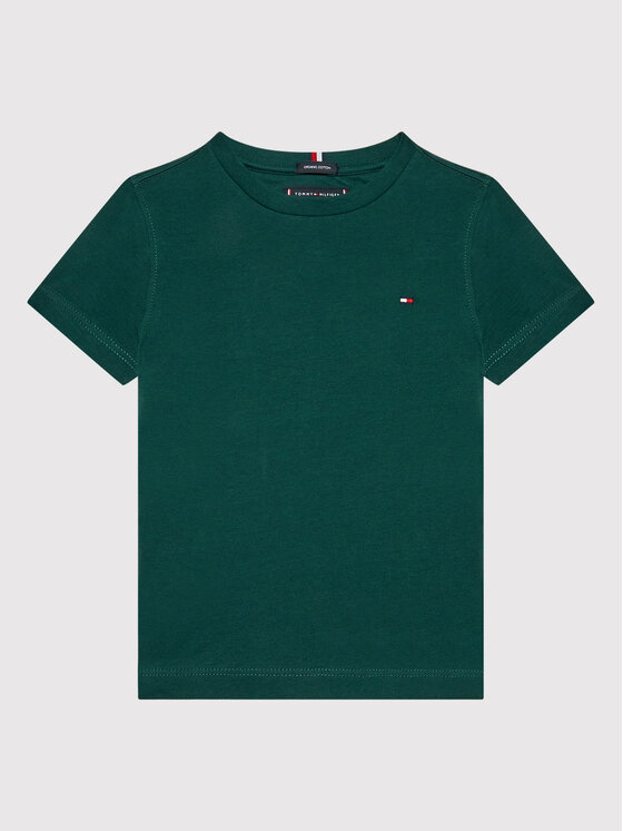 T-shirt Tommy Hilfiger