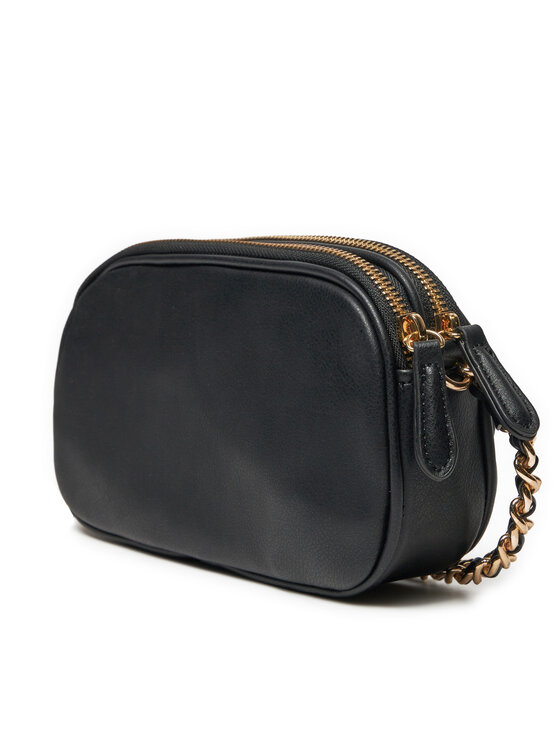 Call It Spring Call It Spring Käekott Vio 13859934 Must