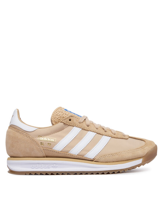 adidas adidas Sneakers Sl 72 Rs JQ9554 Beige
