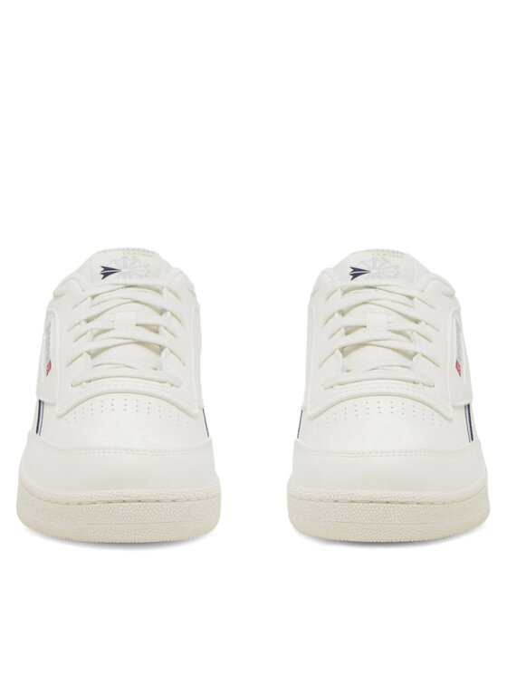 Reebok Reebok Sneakers 100045598-M Alb