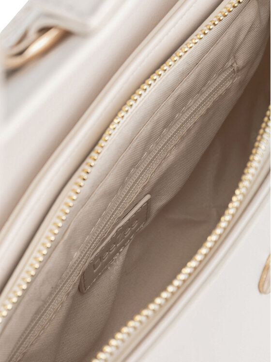 DeeZee DeeZee Handtasche MDP-L-021-06 Weiß