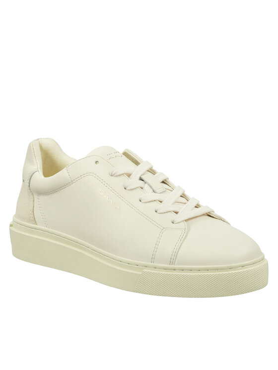 Gant Gant Laisvalaikio batai Julice 29531658 Écru
