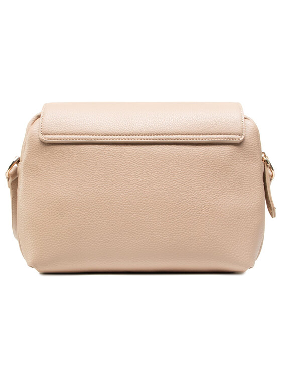 Liu Jo Liu Jo Rankinė M Messenger AA1106 E0027 Ruda