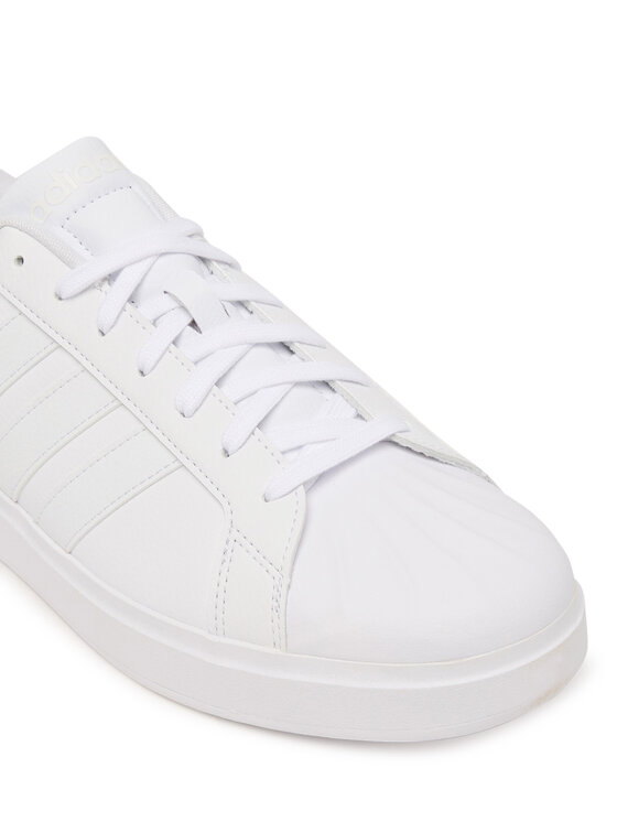 adidas adidas Tossud Streettalk JP8277 Valge