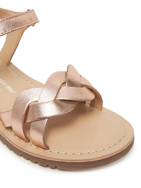 Gioseppo Gioseppo Sandaalid Rowley 75332-P Roosa