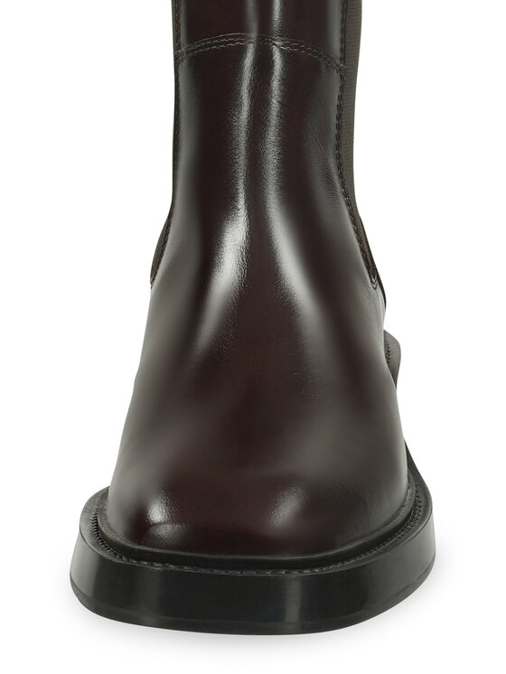 Gant Gant Челсі Fallwi 29551713 Коричневий