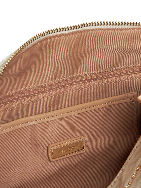 Aldo Aldo Käekott Lapilli 13989700 Ekrüüvärv