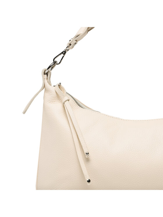 Borsetta K11309 Écru