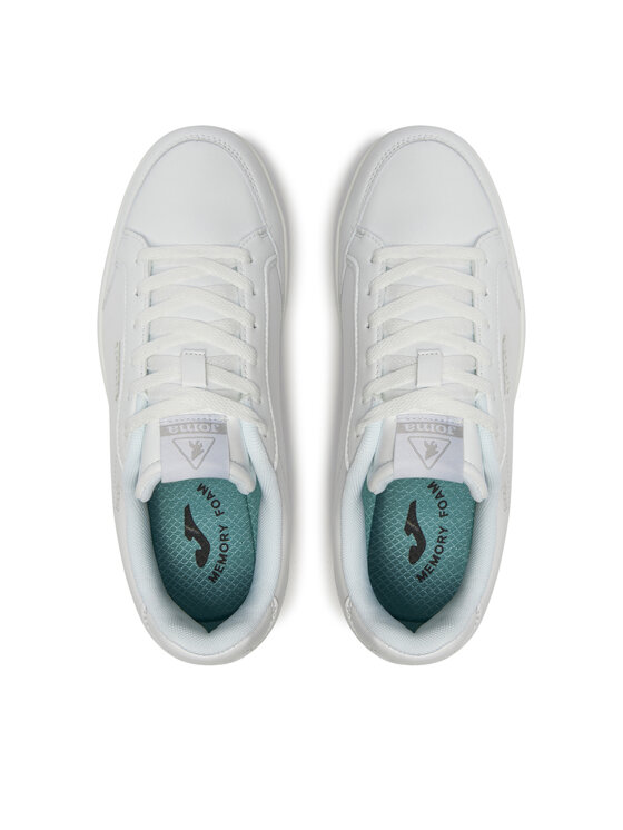 Joma Joma Sneakers Agora Men 2402 CAGOS2402 Bianco