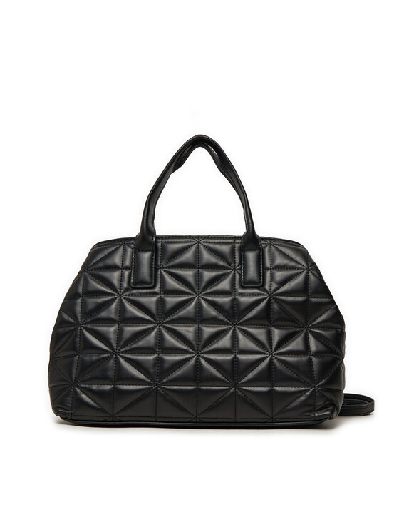 Call It Spring Call It Spring Käekott Quinny 13859909 Must