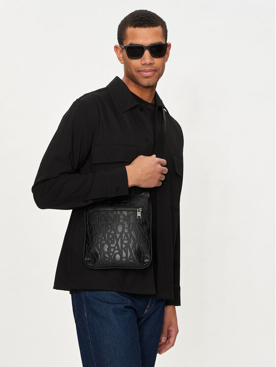 Camera Bag Armani UmhÃ¤ngetasche Herren Klein Crossbody Bag Dior