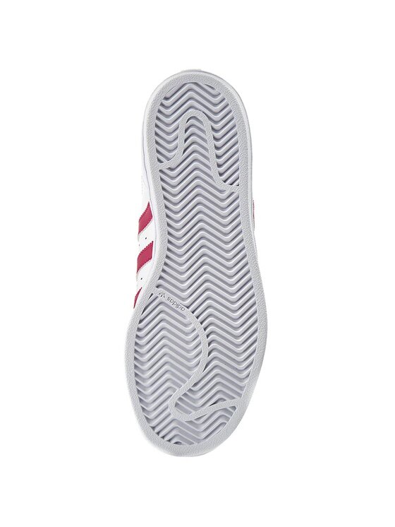 Adidas b23644 hot sale