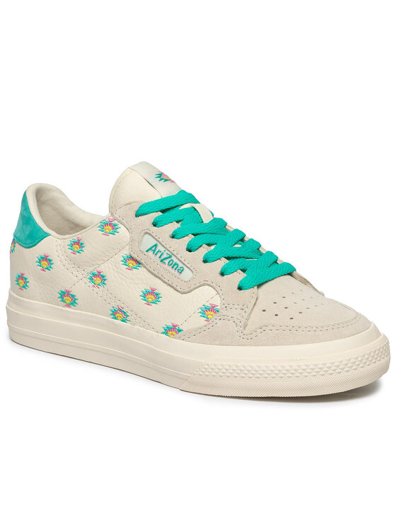 adidas fv2714