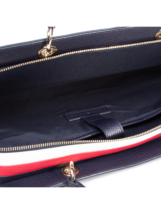 Tommy hilfiger essence computer bag cheap