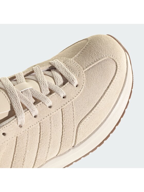 adidas adidas Laisvalaikio batai Run 70S 2.0 Shoes KJ7999 Šviesiai smėlinė