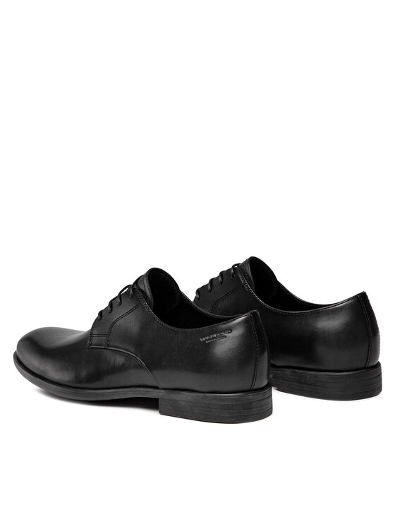 Vagabond Shoemakers Vagabond Shoemakers Halbschuhe Harvey 4663-401-20 Schwarz