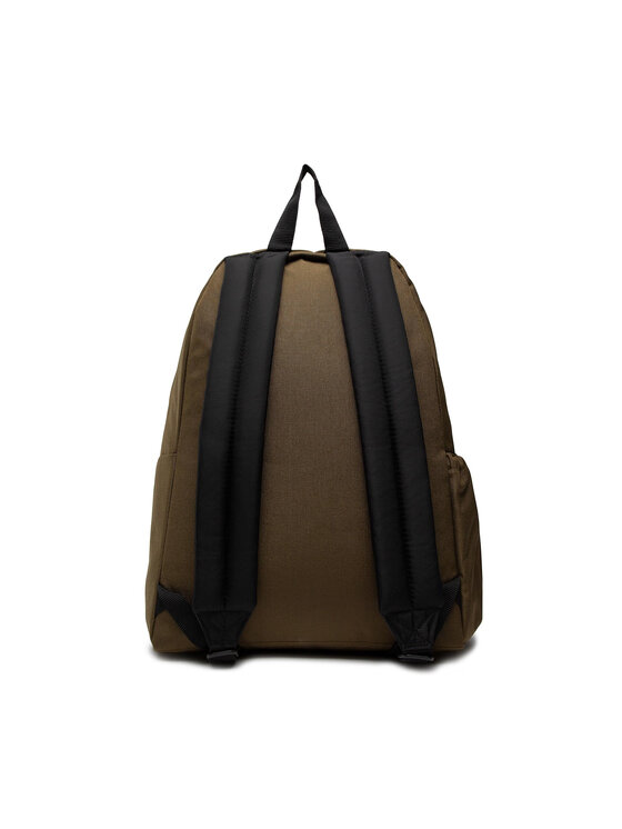 Eastpak Eastpak Ruksak Padded Zippl'r+ EK0A5B74 Smeđa