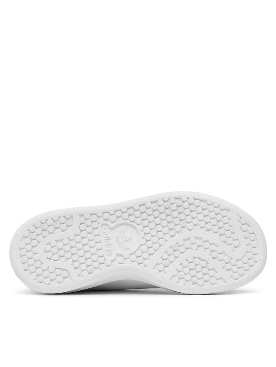 adidas adidas Tossud Stan Smith Shoes HQ6729 Valge