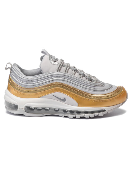 Nike Nike Superge Air Max 97 Se AQ4137 001 Zlata