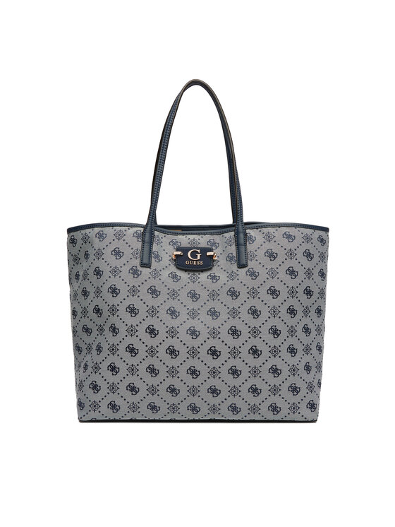 Guess Guess Torbica Neda HWJP96 54240 Tamnoplava