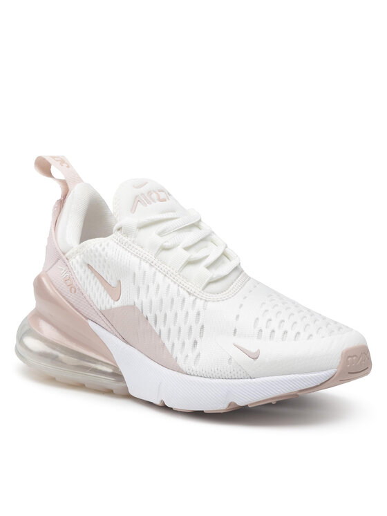 nike wmns air max 270 ess