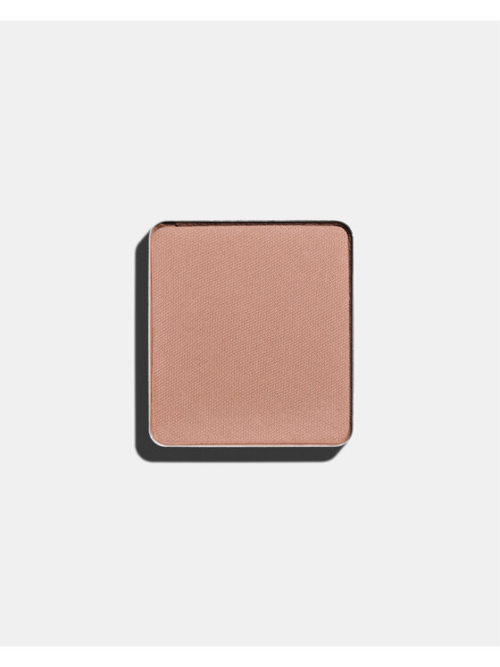INGLOT INGLOT Matte NF Freedom System Cień do powiek 215
