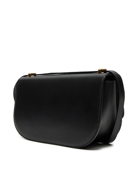 Furla Furla Torbica Sfera WB01490-BX0428-O6000-1-002-20-BG-B Crna