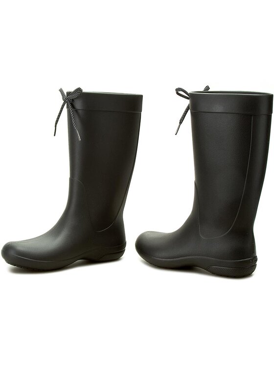 crocs Freesail Rain Boot 203541 Modivo.ua