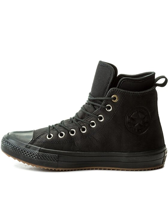 Converse 157460c outlet