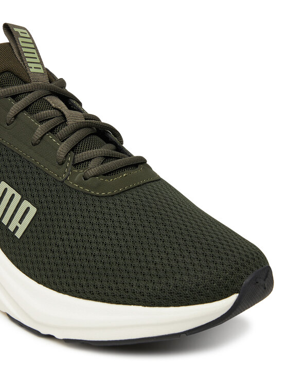 Puma Puma Scarpe running Ftr Wave 311095 10 Cachi