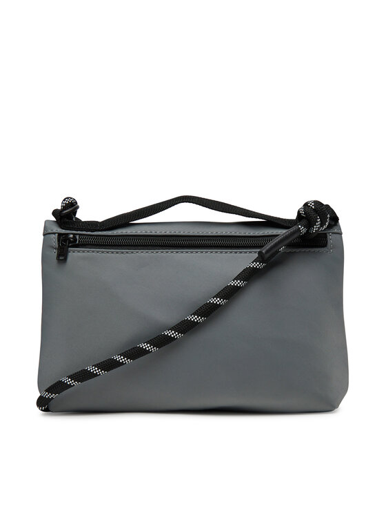 Quiksilver Quiksilver Válltáska QUIC-M-006-07 Szürke