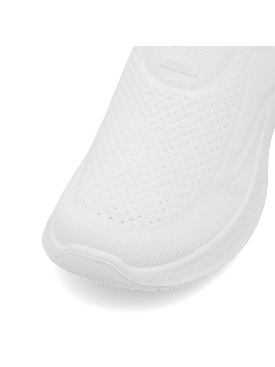 Jenny Fairy Jenny Fairy Sneakers WFA270923-2 Bianco