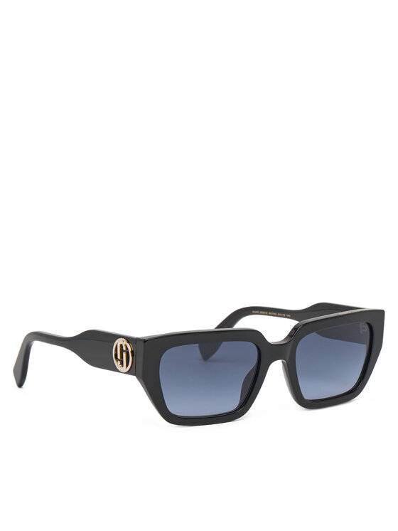Okulary przeciwsłoneczne The Marc Jacobs
