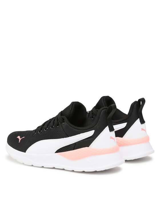 Puma Puma Sneakersy Anzarun Lite 371128 51 Czarny