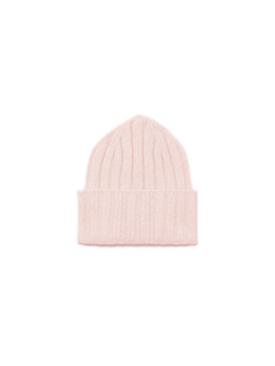 ACANFORA ACANFORA Cappello CMM-ROS Rosa