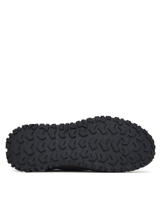 REPLAY REPLAY Sneakers GMSF7 .000.C0200T Maro