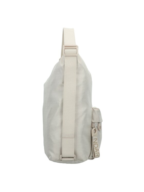Mandarina Duck Mandarina Duck Borsellino 185437 Beige