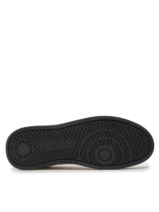 Levi's® Levi's® Snīkeri 235649-794-151 Balts