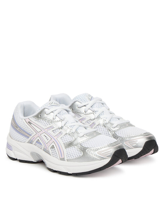Asics Asics Snīkeri Gel-1130 Gs 1204A169 Balts