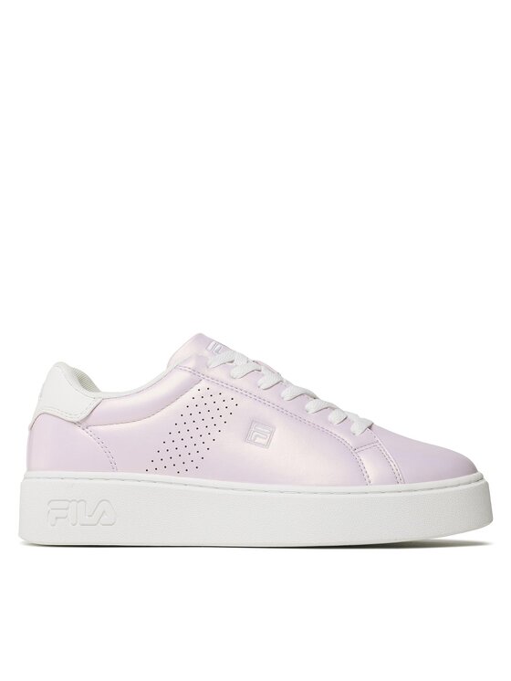 Sneakers Fila Crosscourt Altezza F Wmn FFW0212.40063 Roz