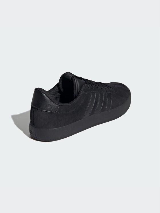 adidas adidas Sneakersy VL Court 3.0 Czarny