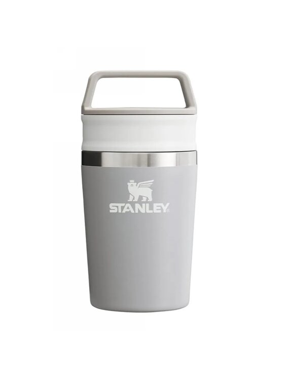 Stanley Stanley Kubek termiczny 10-12079 Szary
