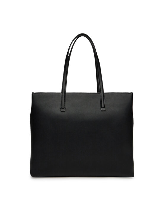 Calvin Klein Calvin Klein Käekott Ck Must Aop Medium Shopper W/Poc LV04F3225G Must