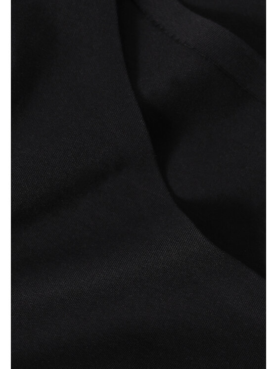 TATUUM Tatuum Halenka MIKAJA Černá Classic Fit