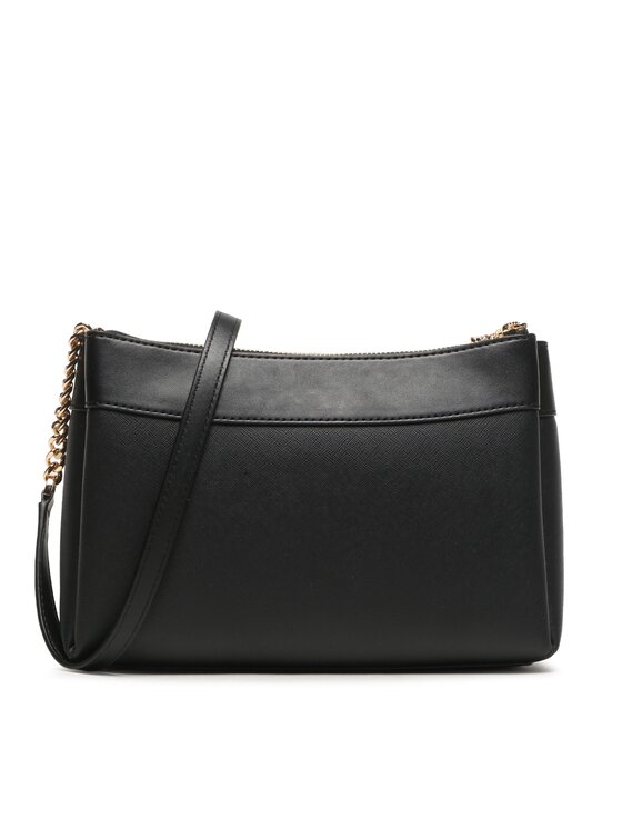 MICHAEL Michael Kors MICHAEL Michael Kors Borsetta Lori 30F3G6LL1L Nero