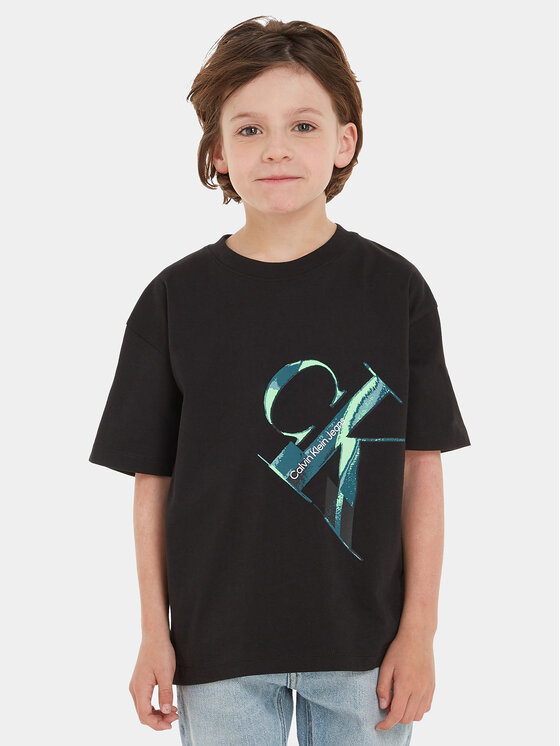 Ck jeans shop kids