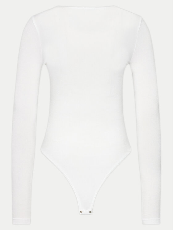 Wolford Wolford Bodi Berlin 75087 Bela Slim Fit